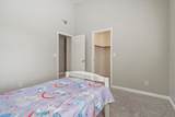 12734 Pioneer Way - Photo 39