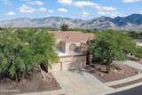 12734 Pioneer Way - Photo 4