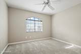 12734 Pioneer Way - Photo 40