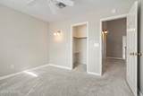12734 Pioneer Way - Photo 41