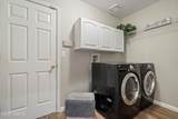 12734 Pioneer Way - Photo 42