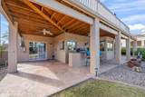 12734 Pioneer Way - Photo 43