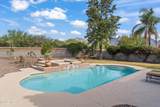 12734 Pioneer Way - Photo 44