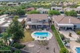 12734 Pioneer Way - Photo 5