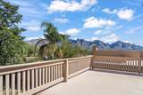12734 Pioneer Way - Photo 6
