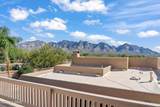 12734 Pioneer Way - Photo 7