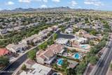 12734 Pioneer Way - Photo 8