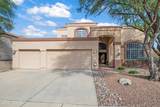 12734 Pioneer Way - Photo 9