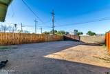 1356 Delaware Street - Photo 26