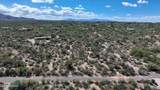 11750 Calle Aurora - Photo 18