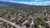 11750 Calle Aurora - Photo 19