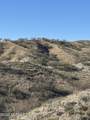 TBD Adobe Canyon Road - Photo 11