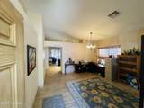 5633 Verde Mountain Drive - Photo 2