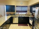 5633 Verde Mountain Drive - Photo 4