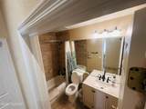 5633 Verde Mountain Drive - Photo 5