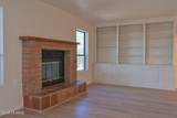 416 Rio Rico Drive - Photo 12