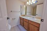 416 Rio Rico Drive - Photo 22