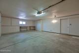 416 Rio Rico Drive - Photo 41