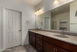 2944 Smokin Pistol Way - Photo 19