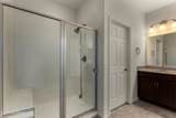 2944 Smokin Pistol Way - Photo 20