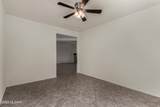 2944 Smokin Pistol Way - Photo 22