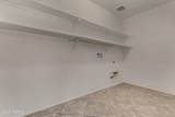 2944 Smokin Pistol Way - Photo 29