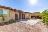 2944 Smokin Pistol Way - Photo 31