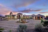 6167 Seven Saguaros Circle - Photo 1