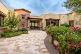 6167 Seven Saguaros Circle - Photo 10