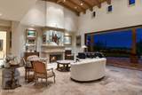 6167 Seven Saguaros Circle - Photo 12