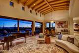 6167 Seven Saguaros Circle - Photo 13