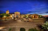 6167 Seven Saguaros Circle - Photo 2