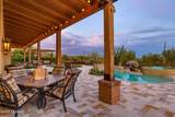 6167 Seven Saguaros Circle - Photo 33