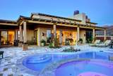 6167 Seven Saguaros Circle - Photo 37