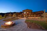 6167 Seven Saguaros Circle - Photo 39