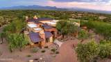 6167 Seven Saguaros Circle - Photo 5