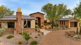 6167 Seven Saguaros Circle - Photo 6