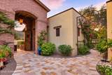 6167 Seven Saguaros Circle - Photo 9