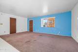 1136-1152 Hedrick Drive - Photo 19