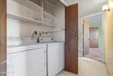 1136-1152 Hedrick Drive - Photo 24