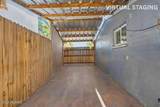 3738 Shepherd Place - Photo 4