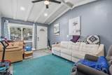 3738 Shepherd Place - Photo 5