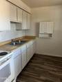 5653-5659 28th Street - Photo 10