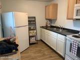 5653-5659 28th Street - Photo 11