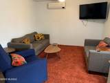5653-5659 28th Street - Photo 12