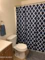 5653-5659 28th Street - Photo 5