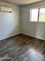 5653-5659 28th Street - Photo 6