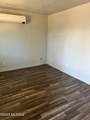 5653-5659 28th Street - Photo 7