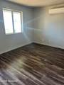 5653-5659 28th Street - Photo 8