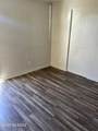 5653-5659 28th Street - Photo 9